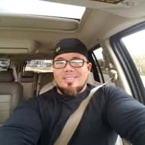 Kirkshadducky