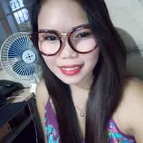 Jessica