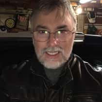 Gary
