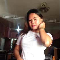 chin