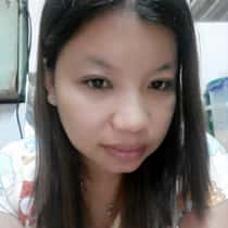 Carleen villarin