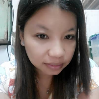 Carleen villarin