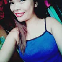 Shiela mae
