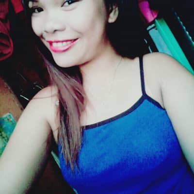 Shiela mae