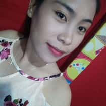 chemzy