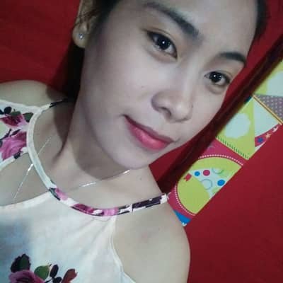 chemzy