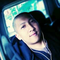 rene