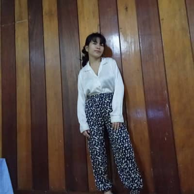 Jessa