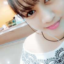 Mary
