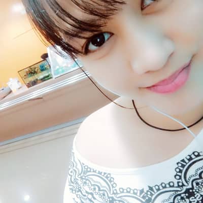 Mary