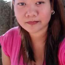 Aryl