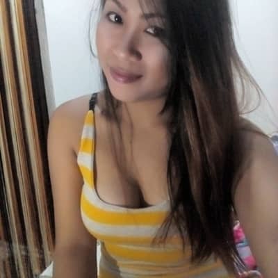 Jeneilyn