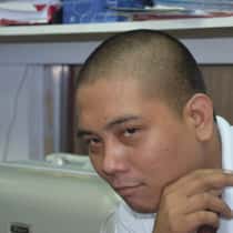 johny