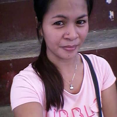 andren