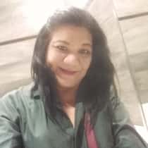Ester
