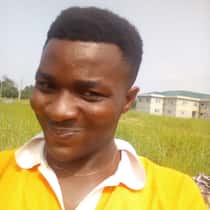 Emmanuel