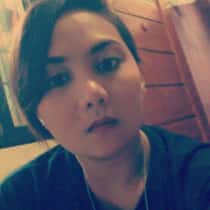 pretty.jhen