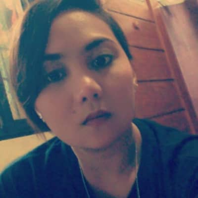 pretty.jhen