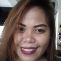Candygurl24