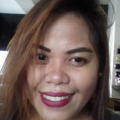 Candygurl24