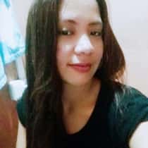 Jane Lacerna