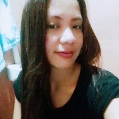 Jane Lacerna