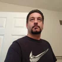 Topdogg74