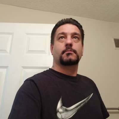 Topdogg74