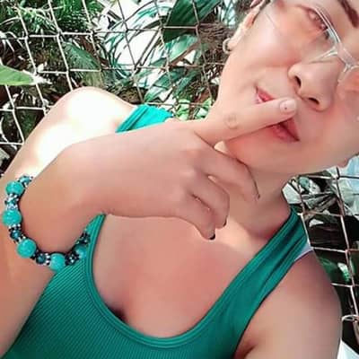 devz