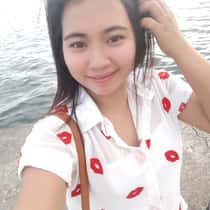 Mae Ann Masinadiong