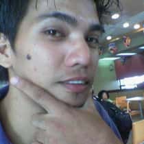 bhaste