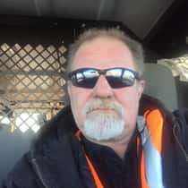 Richard