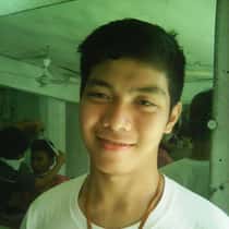 Flinton