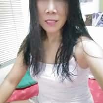 myra