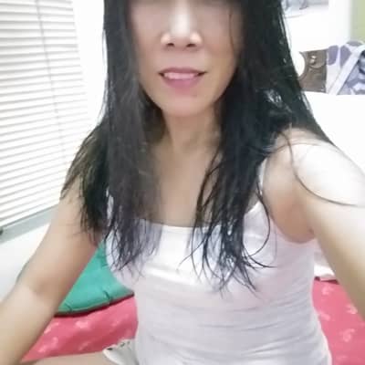 myra