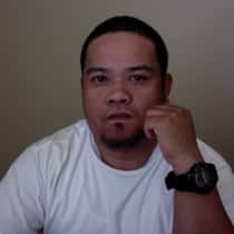 Tony