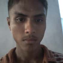 jayrpangilinan