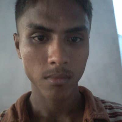 jayrpangilinan