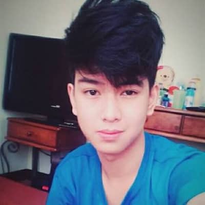 pogi