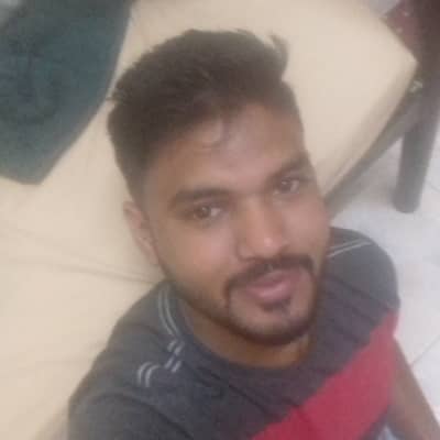 Rashid