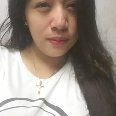 khylle