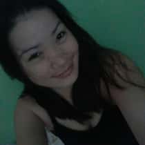 Evelyn