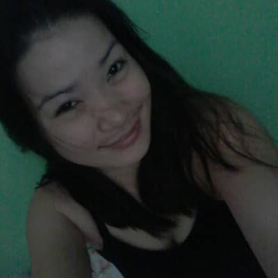 Evelyn