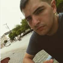 selim
