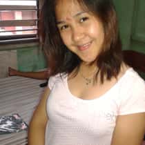 jonna