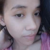 Arceli
