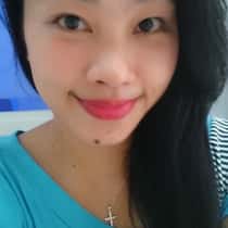 Judy