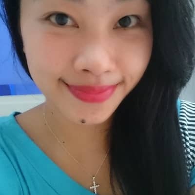 Judy