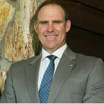David hayden
