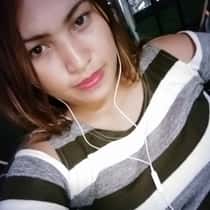Shella